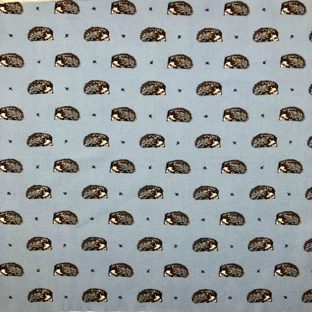 Lifestyle 100% Cotton Craft Fabric | 150gsm 55" (140cm) Wide OEKO-TEXÂ® Standard 100 Certified â€“ Sold by the Meter