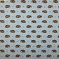 Lifestyle 100% Cotton Craft Fabric | 150gsm 55" (140cm) Wide OEKO-TEXÂ® Standard 100 Certified â€“ Sold by the Meter