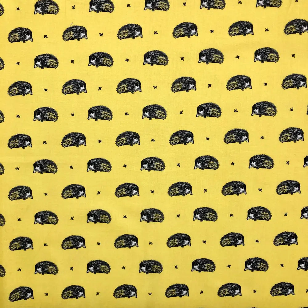 Lifestyle 100% Cotton Craft Fabric | 150gsm 55" (140cm) Wide OEKO-TEXÂ® Standard 100 Certified â€“ Sold by the Meter