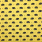 Lifestyle 100% Cotton Craft Fabric | 150gsm 55" (140cm) Wide OEKO-TEX® Standard 100 Certified – Sold by the Meter