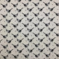 Lifestyle 100% Cotton Craft Fabric | 150gsm 55" (140cm) Wide OEKO-TEXÂ® Standard 100 Certified â€“ Sold by the Meter