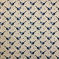 Lifestyle 100% Cotton Craft Fabric | 150gsm 55" (140cm) Wide OEKO-TEX® Standard 100 Certified – Sold by the Meter