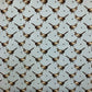 Lifestyle 100% Cotton Craft Fabric | 150gsm 55" (140cm) Wide OEKO-TEXÂ® Standard 100 Certified â€“ Sold by the Meter