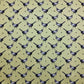Lifestyle 100% Cotton Craft Fabric | 150gsm 55" (140cm) Wide OEKO-TEX® Standard 100 Certified – Sold by the Meter