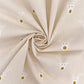 Christmas 100% Cotton Craft Fabric | 150gsm 55" (140cm) Wide OEKO-TEX® Standard 100 Certified – Sold by the Meter