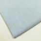 100% Cotton Plain  Lifestyle Cotton Fabric | Lightweight OEKO-TEX Cotton 52" (132cm) Wide – Sold by the Meter