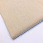 100% Cotton Plain  Lifestyle Cotton Fabric | Lightweight OEKO-TEX Cotton 52" (132cm) Wide – Sold by the Meter