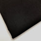 100% Cotton Plain  Lifestyle Cotton Fabric | Lightweight OEKO-TEX Cotton 52" (132cm) Wide – Sold by the Meter