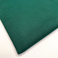 100% Cotton Plain  Lifestyle Cotton Fabric | Lightweight OEKO-TEX Cotton 52" (132cm) Wide – Sold by the Meter