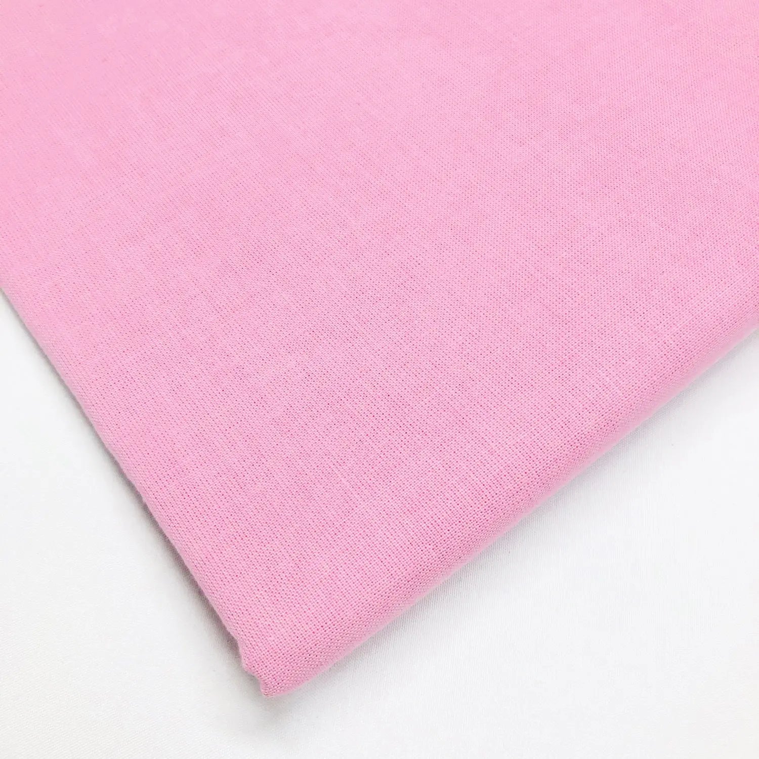 100% Cotton Plain  Lifestyle Cotton Fabric | Lightweight OEKO-TEX Cotton 52" (132cm) Wide – Sold by the Meter