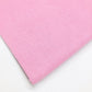 100% Cotton Plain  Lifestyle Cotton Fabric | Lightweight OEKO-TEX Cotton 52" (132cm) Wide – Sold by the Meter
