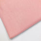 100% Cotton Plain  Lifestyle Cotton Fabric | Lightweight OEKO-TEX Cotton 52" (132cm) Wide – Sold by the Meter