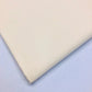 100% Cotton Plain  Lifestyle Cotton Fabric | Lightweight OEKO-TEX Cotton 52" (132cm) Wide – Sold by the Meter