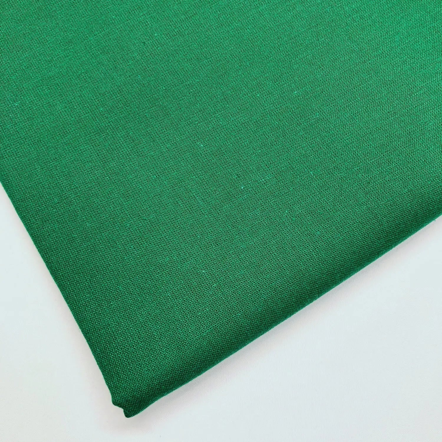 100% Cotton Plain  Lifestyle Cotton Fabric | Lightweight OEKO-TEX Cotton 52" (132cm) Wide – Sold by the Meter