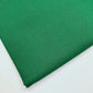 100% Cotton Plain  Lifestyle Cotton Fabric | Lightweight OEKO-TEX Cotton 52" (132cm) Wide – Sold by the Meter