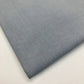 100% Cotton Plain  Lifestyle Cotton Fabric | Lightweight OEKO-TEX Cotton 52" (132cm) Wide – Sold by the Meter