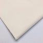 100% Cotton Plain  Lifestyle Cotton Fabric | Lightweight OEKO-TEX Cotton 52" (132cm) Wide – Sold by the Meter