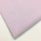 100% Cotton Plain  Lifestyle Cotton Fabric | Lightweight OEKO-TEX Cotton 52" (132cm) Wide – Sold by the Meter