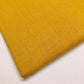 100% Cotton Plain  Lifestyle Cotton Fabric | Lightweight OEKO-TEX Cotton 52" (132cm) Wide – Sold by the Meter