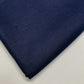 100% Cotton Plain  Lifestyle Cotton Fabric | Lightweight OEKO-TEX Cotton 52" (132cm) Wide – Sold by the Meter