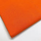 100% Cotton Plain  Lifestyle Cotton Fabric | Lightweight OEKO-TEX Cotton 52" (132cm) Wide – Sold by the Meter