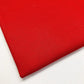100% Cotton Plain  Lifestyle Cotton Fabric | Lightweight OEKO-TEX Cotton 52" (132cm) Wide – Sold by the Meter