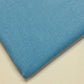 100% Cotton Plain  Lifestyle Cotton Fabric | Lightweight OEKO-TEX Cotton 52" (132cm) Wide – Sold by the Meter