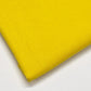 100% Cotton Plain  Lifestyle Cotton Fabric | Lightweight OEKO-TEX Cotton 52" (132cm) Wide – Sold by the Meter