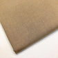 100% Cotton Plain  Lifestyle Cotton Fabric | Lightweight OEKO-TEX Cotton 52" (132cm) Wide – Sold by the Meter