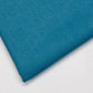 100% Cotton Plain  Lifestyle Cotton Fabric | Lightweight OEKO-TEX Cotton 52" (132cm) Wide – Sold by the Meter