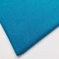 100% Cotton Plain  Lifestyle Cotton Fabric | Lightweight OEKO-TEX Cotton 52" (132cm) Wide – Sold by the Meter