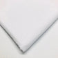 100% Cotton Plain  Lifestyle Cotton Fabric | Lightweight OEKO-TEX Cotton 52" (132cm) Wide – Sold by the Meter
