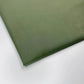 100% Cotton Plain  Lifestyle Cotton Fabric | Lightweight OEKO-TEX Cotton 52" (132cm) Wide – Sold by the Meter