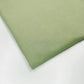 100% Cotton Plain  Lifestyle Cotton Fabric | Lightweight OEKO-TEX Cotton 52" (132cm) Wide – Sold by the Meter