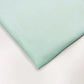 100% Cotton Plain  Lifestyle Cotton Fabric | Lightweight OEKO-TEX Cotton 52" (132cm) Wide – Sold by the Meter
