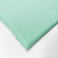 100% Cotton Plain  Lifestyle Cotton Fabric | Lightweight OEKO-TEX Cotton 52" (132cm) Wide – Sold by the Meter