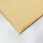 100% Cotton Plain  Lifestyle Cotton Fabric | Lightweight OEKO-TEX Cotton 52" (132cm) Wide – Sold by the Meter