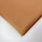 100% Cotton Plain  Lifestyle Cotton Fabric | Lightweight OEKO-TEX Cotton 52" (132cm) Wide – Sold by the Meter