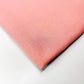 100% Cotton Plain  Lifestyle Cotton Fabric | Lightweight OEKO-TEX Cotton 52" (132cm) Wide – Sold by the Meter