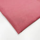 100% Cotton Plain  Lifestyle Cotton Fabric | Lightweight OEKO-TEX Cotton 52" (132cm) Wide – Sold by the Meter