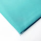 100% Cotton Plain  Lifestyle Cotton Fabric | Lightweight OEKO-TEX Cotton 52" (132cm) Wide – Sold by the Meter