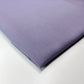 100% Cotton Plain  Lifestyle Cotton Fabric | Lightweight OEKO-TEX Cotton 52" (132cm) Wide – Sold by the Meter