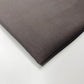 100% Cotton Plain  Lifestyle Cotton Fabric | Lightweight OEKO-TEX Cotton 52" (132cm) Wide – Sold by the Meter