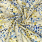 30% Linen 70% Viscose Fabric | Soft Linen-Viscose Dress Fabric 55" (142cm) Wide – Sold by the Meter