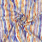 30% Linen 70% Viscose Fabric | Soft Linen-Viscose Dress Fabric 55" (142cm) Wide – Sold by the Meter