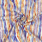 30% Linen 70% Viscose Fabric â€“ Soft Linen-Viscose Dress Fabric 55" (142cm) Wide â€“ 10M Folded