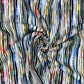 30% Linen 70% Viscose Fabric | Soft Linen-Viscose Dress Fabric 55" (142cm) Wide – Sold by the Meter