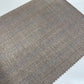 Viscose Blend Suiting Fabric Menswear Suit Trouser Dress Material By Meter 58" Wide By The Meter