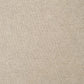 Linetto Plain Cotton Linen Panama Fabric | 90% Cotton 10% Linen 140cm Wide â€“ Sold by the Meter