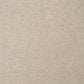 Linetto Plain Cotton Linen Panama Fabric | 90% Cotton 10% Linen 140cm Wide – Sold by the Meter